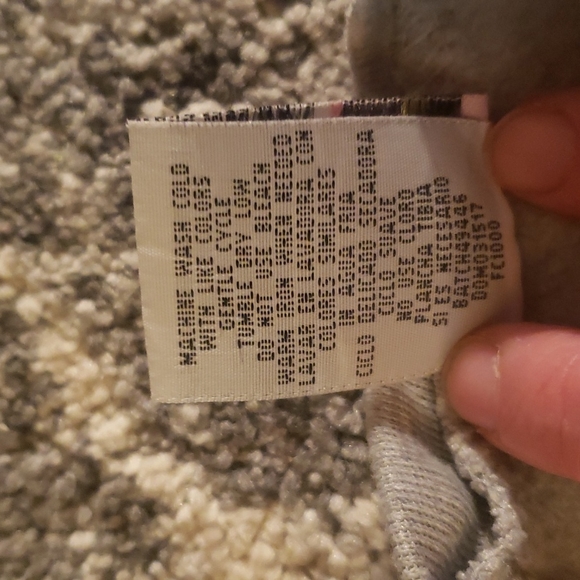 4T sweater - Picture 3 of 4